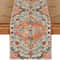 Boho Linen Table Runner Washable Dresser Scarf For Dining Room Decor 0