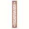 Nutcracker Christmas Table Runner Linen Holiday Dining Decor 4