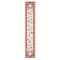 Nutcracker Christmas Table Runner Linen Holiday Dining Decor 4