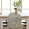 Elegant Floral Table Runner For Dining Room And Kitchen Table Decor 4