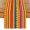 Cinco De Mayo Linen Table Runner Mexican Fiesta Party Decor 0