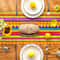 Cinco De Mayo Linen Table Runner Mexican Fiesta Party Decor 3