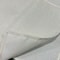 Modern Gray Geometric Table Runner for Dining, Kitchen & Party Decor