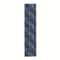 Nautical Anchor Table Runner Coastal Blue Ocean Themed Table Decor For Dining Parties 2