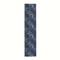 Nautical Anchor Table Runner Coastal Blue Ocean Themed Table Decor For Dining Parties 2