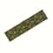 Vintage Floral Table Runner with William Morris Design Farmhouse Table Decor for Indoor & Outdoor Tables