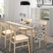 Mexican Talavera Floral Bird Table Runner For Dining Decor 1