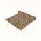 Leopard Print Table Runner For Dining Room And Farmhouse Decor 3