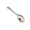 Skull Coffee Spoon Stainless Steel Gothic Dessert Tea Sugar Scoop 5