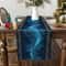 Starry Forest Table Runner For Fantasy Party Decor And AuroraInspired Home Styling 1