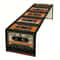 Vintage Retro Cassette Tape Table Runner Nostalgic Home Dining Decor 2
