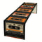 Vintage Retro Cassette Tape Table Runner Nostalgic Home Dining Decor 2