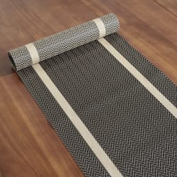 durable table runner & table cover waterproof, stain resistant table cover