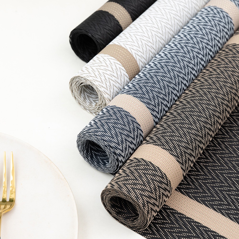 Durable Table Runner & Table Cover Waterproof, Stain Resistant Table Cover