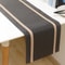Durable Table Runner & Table Cover Waterproof, Stain Resistant Table Cover