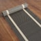 Durable Table Runner & Table Cover Waterproof, Stain Resistant Table Cover
