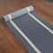 Durable Table Runner & Table Cover Waterproof, Stain Resistant Table Cover