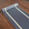 Durable Table Runner & Table Cover Waterproof, Stain Resistant Table Cover