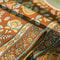 Retro Tassel Farmhouse Table Runner For Rustic Dining Table Decor 3