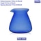 Heat Resistant Glass Pour Over Coffee Server Set With Borosilicate Pot And Cups 4