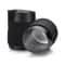 Premium Stainless Steel Latte Art Milk Frothing Pitcher Precision Pour Spout Scale For Cafe Qualit 4