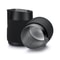 Premium Stainless Steel Latte Art Milk Frothing Pitcher Precision Pour Spout Scale For Cafe Qualit 4