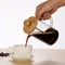 Versatile French Press Coffee Maker And Tea Press Pot 0
