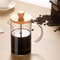 Versatile French Press Coffee Maker And Tea Press Pot 1