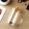 Versatile French Press Coffee Maker And Tea Press Pot 3