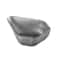 Stainless Steel Coffee Dosing Cup Stackable Bean Scoop for Espresso Prep