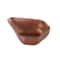 Stainless Steel Coffee Dosing Cup Stackable Bean Scoop for Espresso Prep