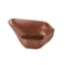 Stainless Steel Coffee Dosing Cup Stackable Bean Scoop for Espresso Prep