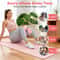 Adjustable Thigh Master Compact Adjustable Thigh Master For Inner Thigh Pelvic Floor Training 2