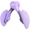 Adjustable Thigh Master Compact Adjustable Thigh Master For Inner Thigh Pelvic Floor Training 5