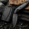 All Purpose Outdoor Survival Knife Heavy Duty Survival Knife Emergency Rescue Knife 1