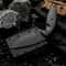 All Purpose Outdoor Survival Knife Heavy Duty Survival Knife Emergency Rescue Knife 3