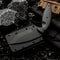 All Purpose Outdoor Survival Knife Heavy Duty Survival Knife Emergency Rescue Knife 3