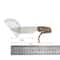 Rugged Outdoor Survival Hunting and Fishing Knife Portable Wilderness Fixed Blade Tool