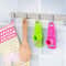 Easy Prep Garlic Press And Ginger Grater With Garlic Peeler 2