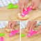 Easy Prep Garlic Press And Ginger Grater With Garlic Peeler 1