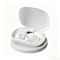 Open Ear Bone Conduction Bluetooth Sport Earbuds With Waterproof Long Battery Design 5