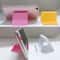 Mini Portable Desktop Phone Stand Universal Hands Free Mobile Holder