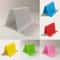 Mini Portable Desktop Phone Stand Universal Hands Free Mobile Holder