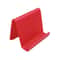 Mini Portable Desktop Phone Stand Universal Hands Free Mobile Holder