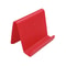 Mini Portable Desktop Phone Stand Universal Hands Free Mobile Holder