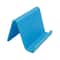 Mini Portable Desktop Phone Stand Universal Hands Free Mobile Holder