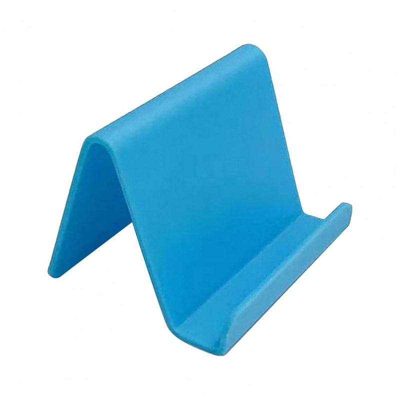 Mini Portable Desktop Phone Stand Universal Hands Free Mobile Holder