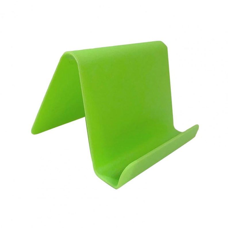 Mini Portable Desktop Phone Stand Universal Hands Free Mobile Holder
