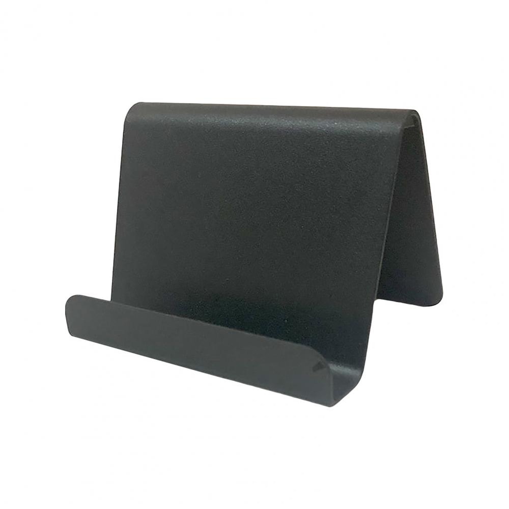 Mini Portable Desktop Phone Stand Universal Hands Free Mobile Holder