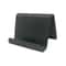 Mini Portable Desktop Phone Stand Universal Hands Free Mobile Holder